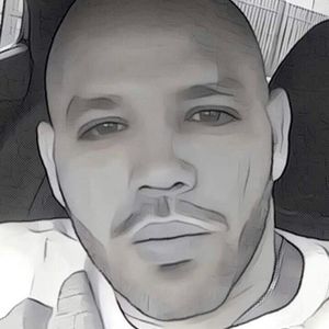 Meet your Posher, Obed